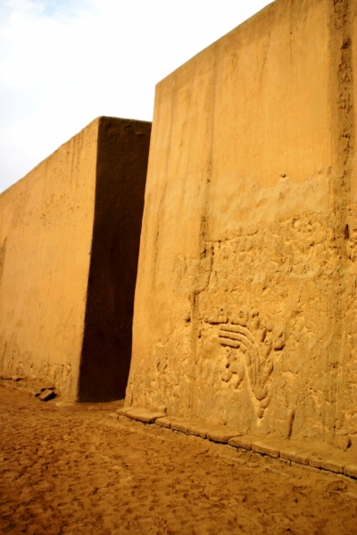 Noord Peru (2)