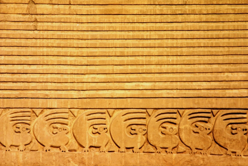 Noord Peru (20)