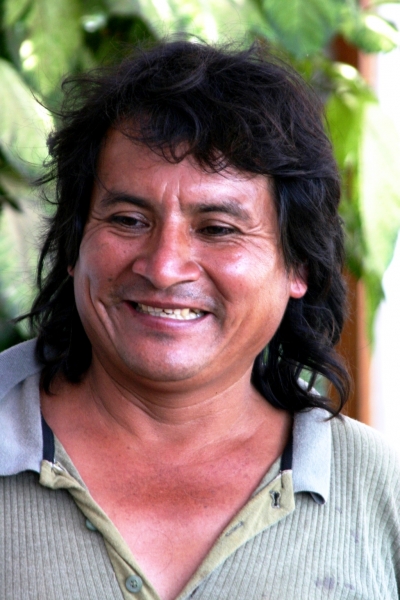 Noord Peru (203)