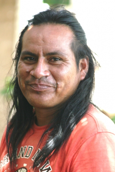 Noord Peru (204)