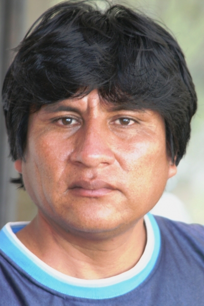 Noord Peru (205)
