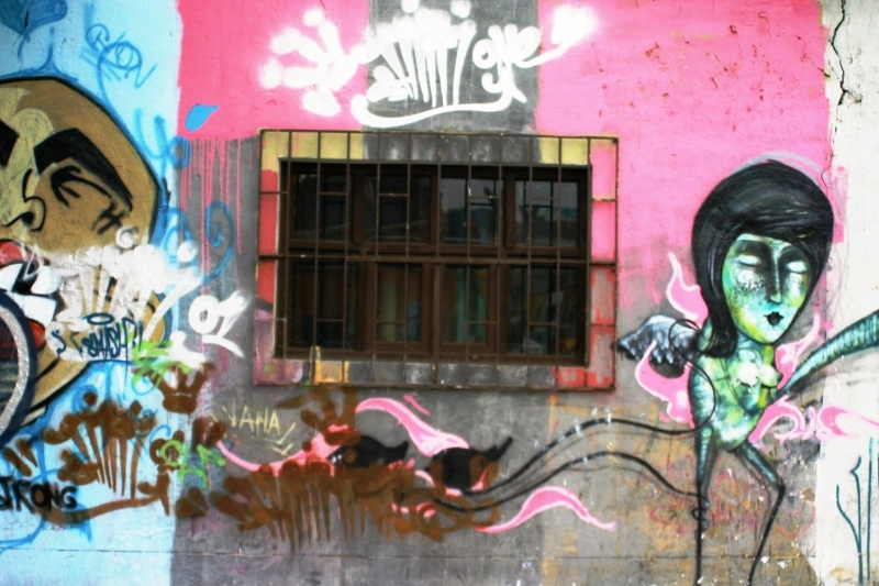 Noord Peru (206)