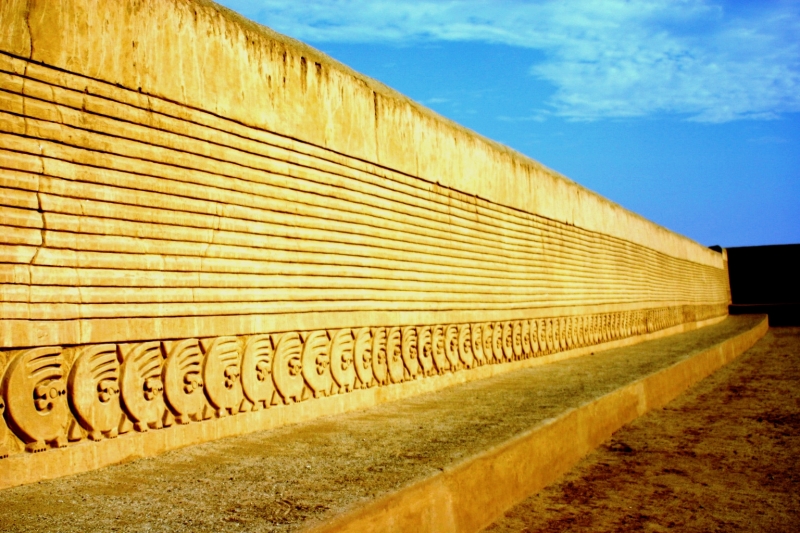 Noord Peru (21)