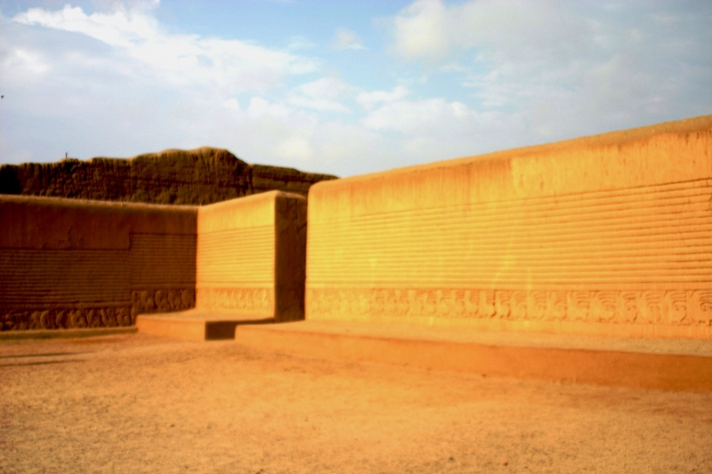 Noord Peru (22)