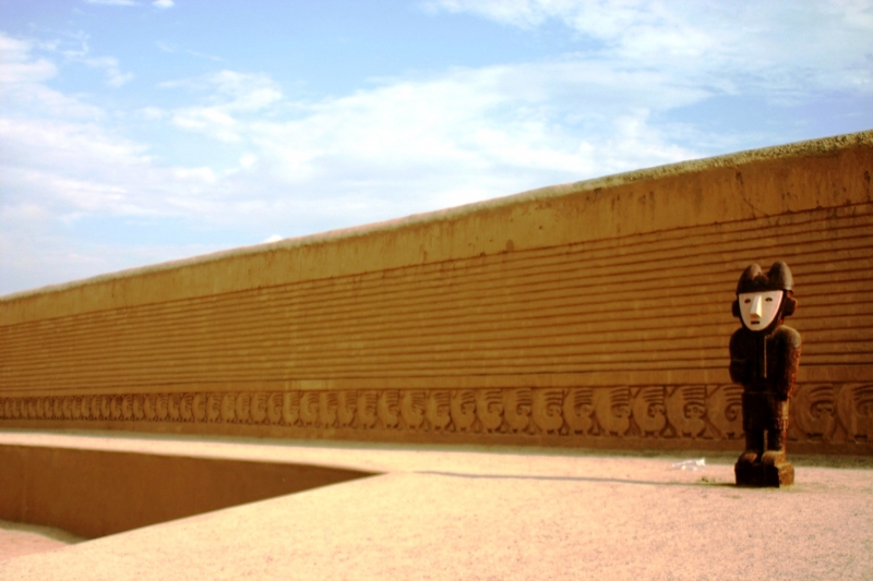 Noord Peru (23)