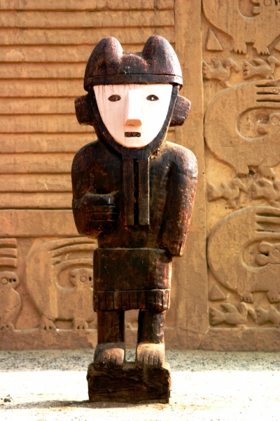 Noord Peru (24)