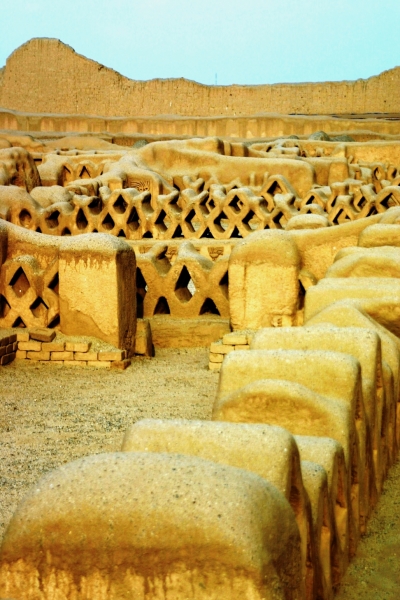 Noord Peru (28)