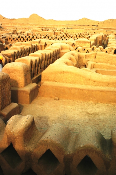 Noord Peru (30)