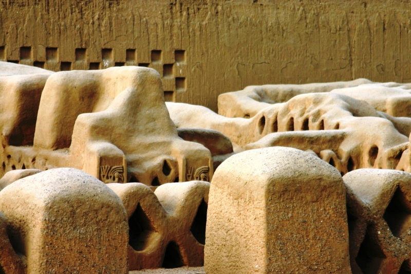 Noord Peru (33)