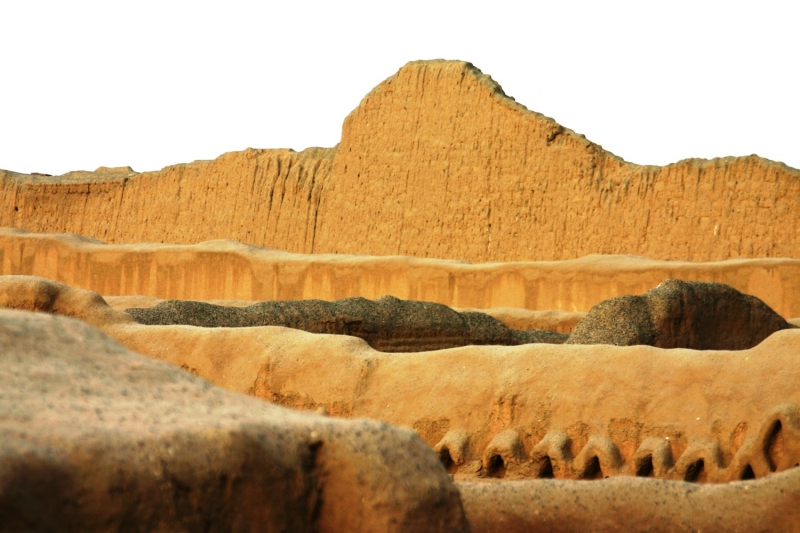 Noord Peru (37)