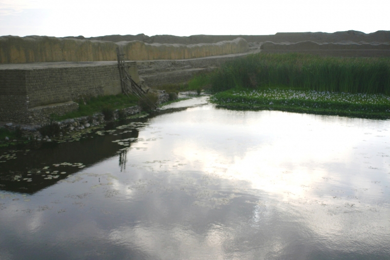 Noord Peru (38)