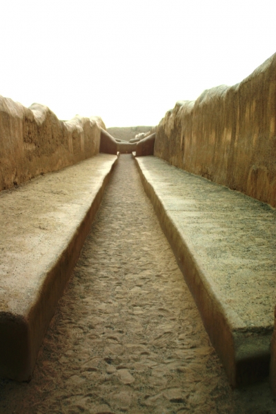 Noord Peru (39)