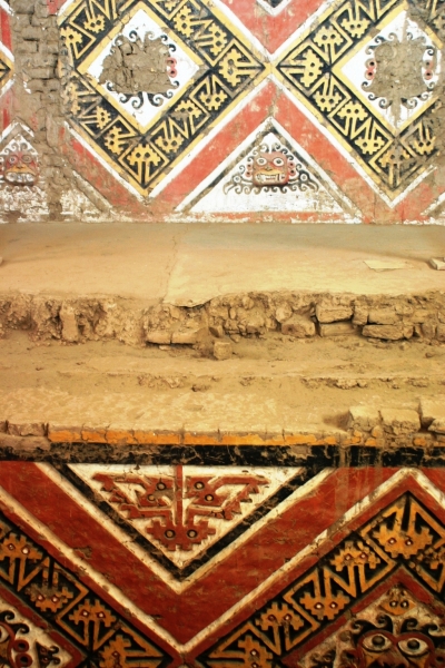 Noord Peru (41)