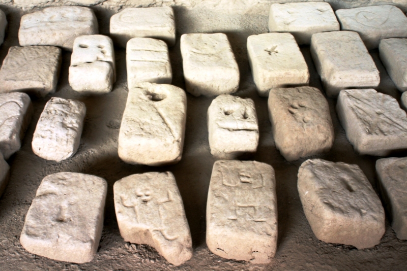 Noord Peru (44)