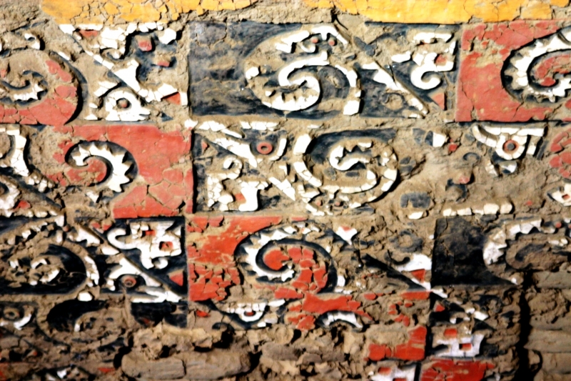 Noord Peru (46)