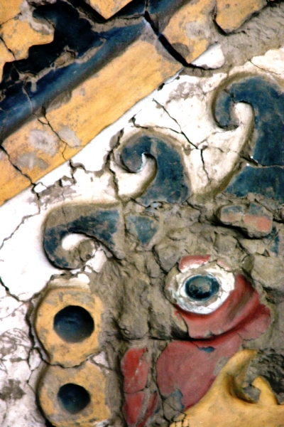 Noord Peru (47)