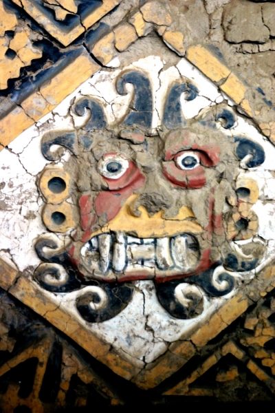 Noord Peru (48)