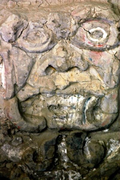 Noord Peru (49)