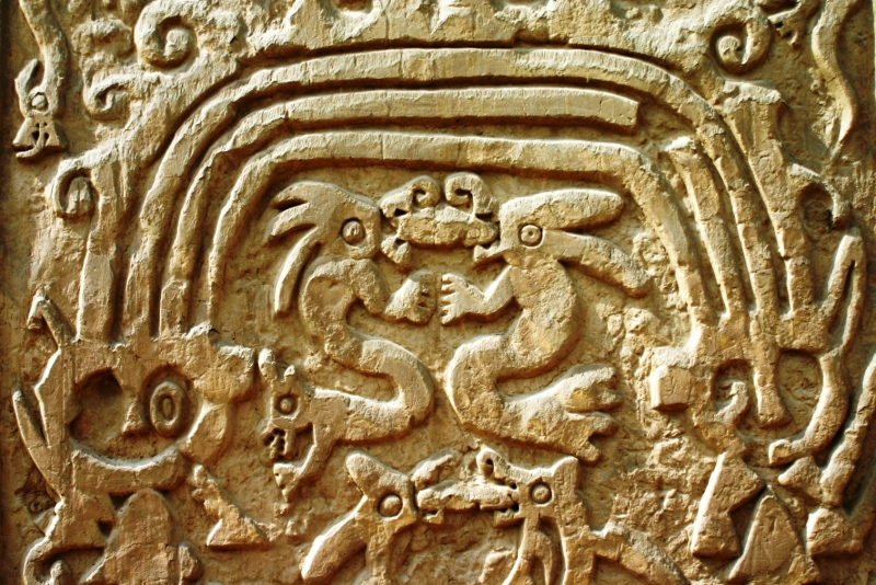 Noord Peru (5)