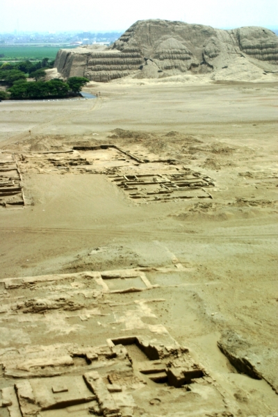 Noord Peru (50)