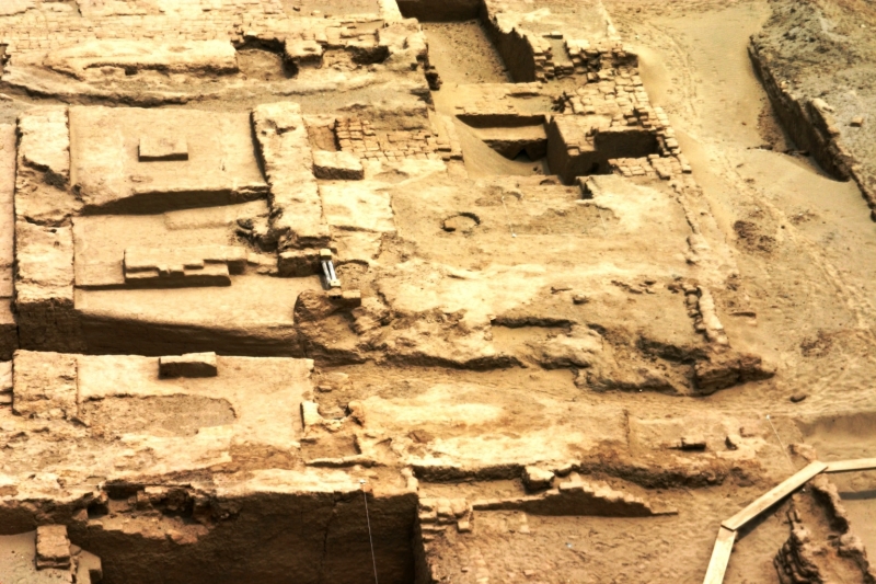 Noord Peru (51)
