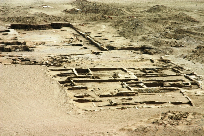 Noord Peru (52)