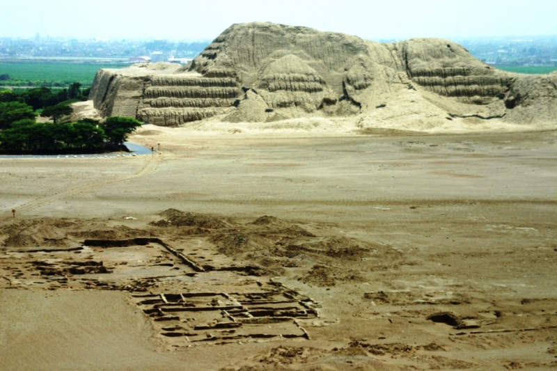 Noord Peru (53)