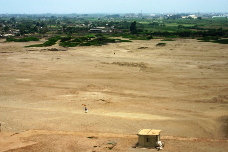 Noord Peru (54)