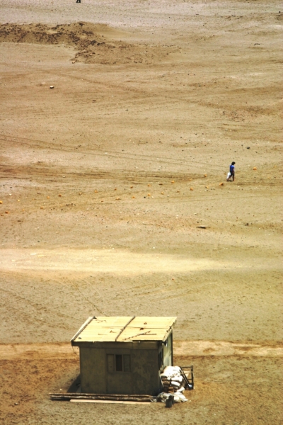 Noord Peru (55)