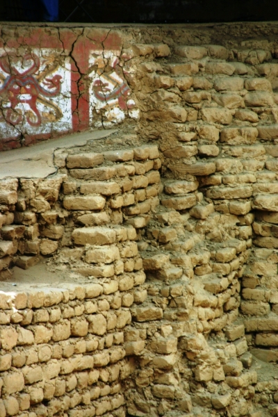 Noord Peru (56)