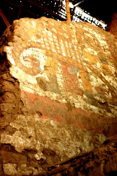 Noord Peru (57)