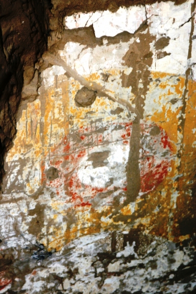 Noord Peru (58)