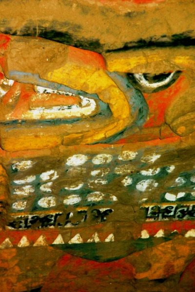 Noord Peru (59)