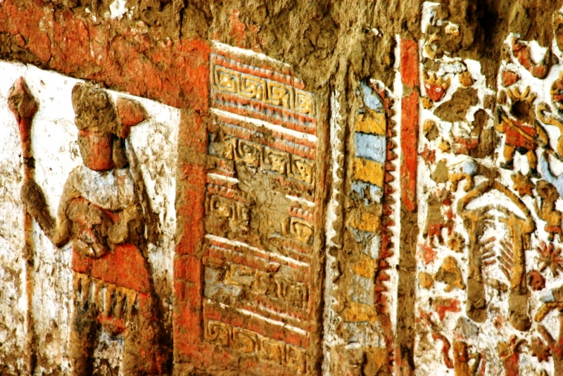Noord Peru (60)