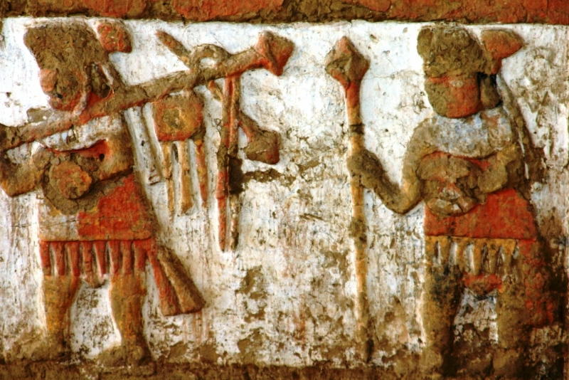 Noord Peru (65)