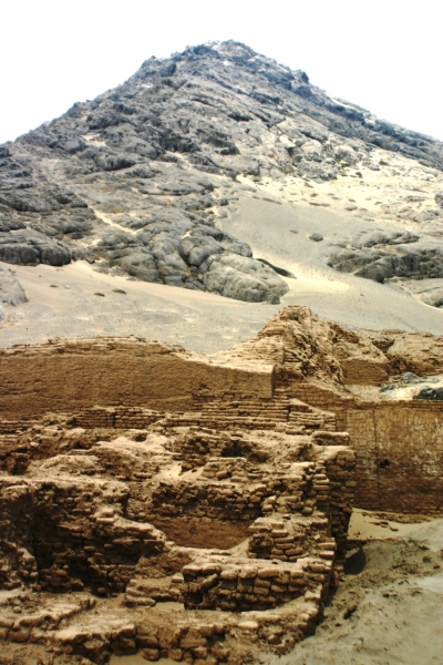 Noord Peru (67)