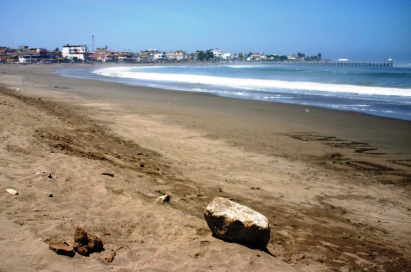 Noord Peru (72)
