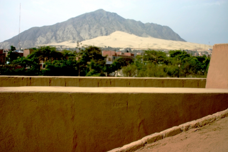 Noord Peru (8)