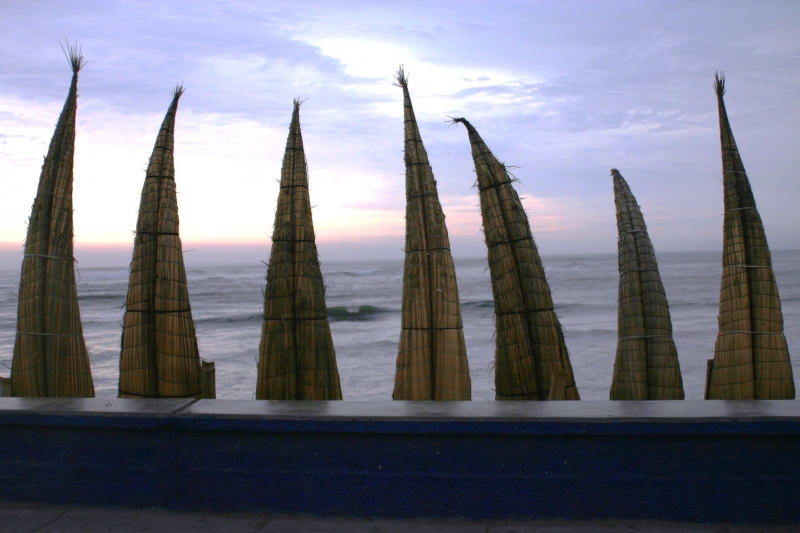 Noord Peru (81)