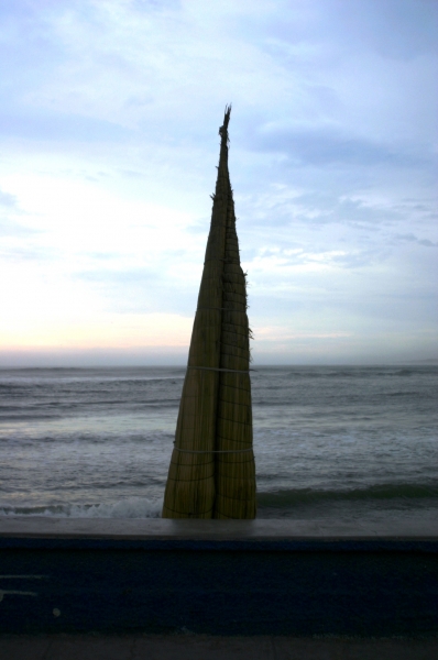 Noord Peru (82)