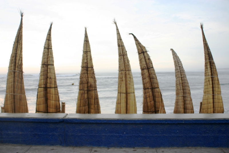 Noord Peru (83)