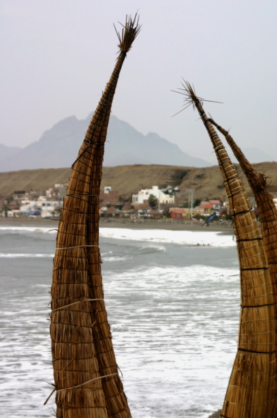 Noord Peru (84)