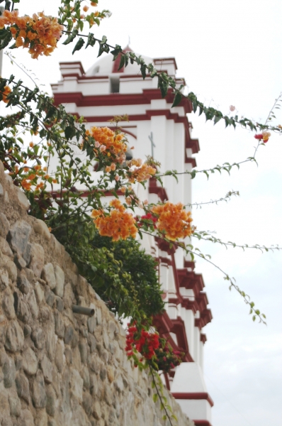 Noord Peru (89)