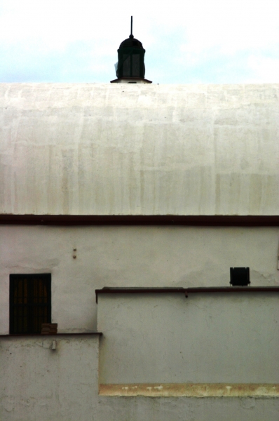 Noord Peru (96)