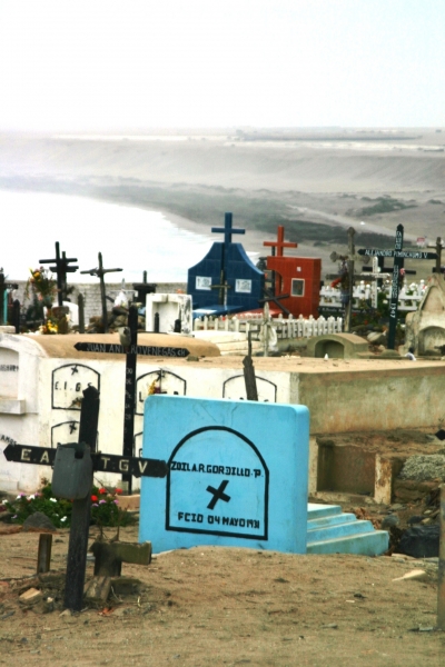 Noord Peru (98)