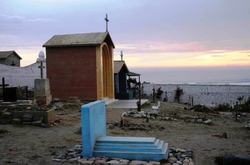 Noord Peru (99)