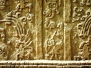 noord peru
