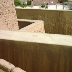 Noord Peru (10)