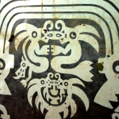 Noord Peru (14)