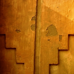 Noord Peru (19)